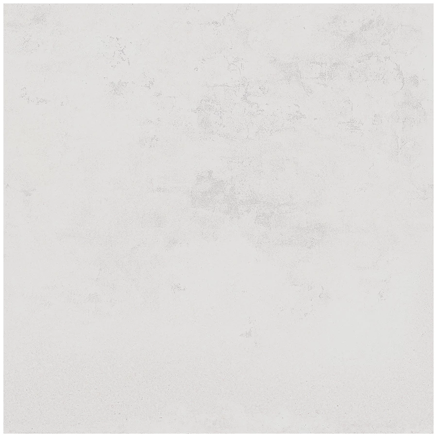 Керамогранит Laparet Proto Blanco Матовый белый SG604020R 60х60 см