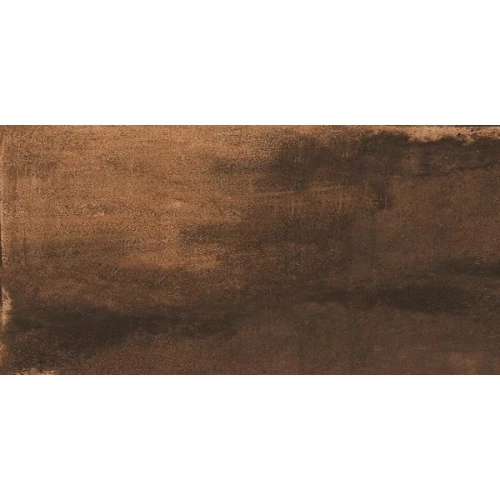 Керамогранит Керамика Будущего Граните Стоун Оксидо Коричневый LLR, С ID9026B053LLR 120х60