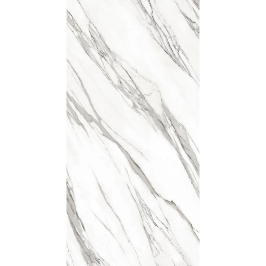 Керамогранит VitrA MarbleSet Венато Светло-серый лаппатированный K951330LPR01VTEP 120х60 см