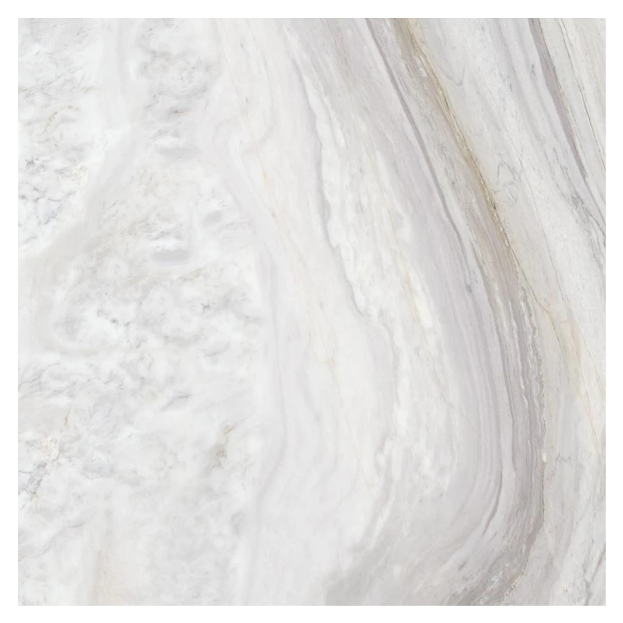 Керамогранит Primavera Provo Grey sugar SR102 60х60 см