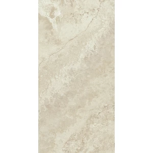 Керамогранит Stn ceramica Poetry P E 3D B cream mt rect 120х60 см