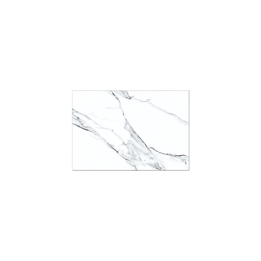 Плитка Azori Карра Лайт 40,5*27,8