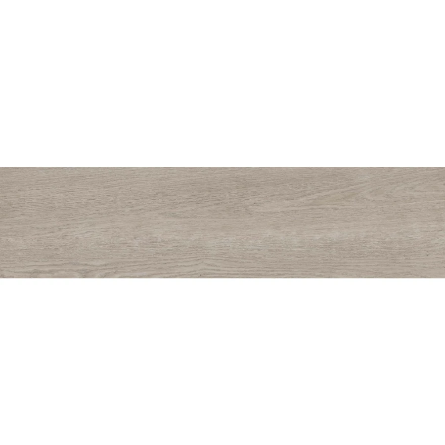 Керамогранит Estima Riff RF01 матовый белый 71831 60х14,6 см