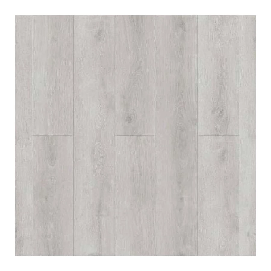 Каменно-полимерная плитка Amadei Леклер Контрабас 43049 42 класс 3,5 мм