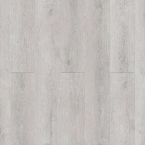 Каменно-полимерная плитка Amadei Леклер Контрабас 43049 42 класс 3,5 мм