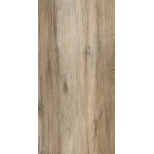 Керамогранит Casati Ceramica Matt Rover Gris матовый коричневый 120х60 см