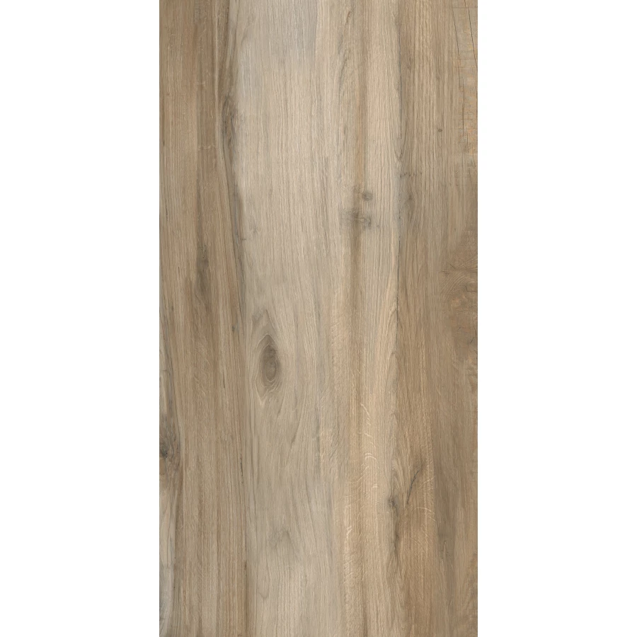 Керамогранит Casati Ceramica Matt Rover Gris матовый коричневый 120х60 см