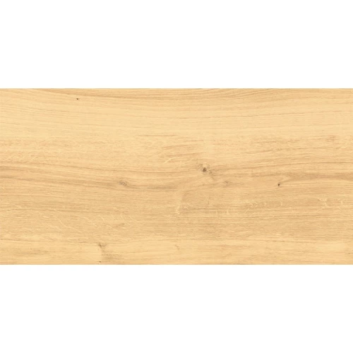 Керамогранит Cersanit Woodhouse WS4O012 глазурованная бежевый 59,8*29,7 см