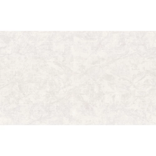 Обои флизелиновые Palitra Home Friburg бежевые HC72440-21 1,06х10,05 м