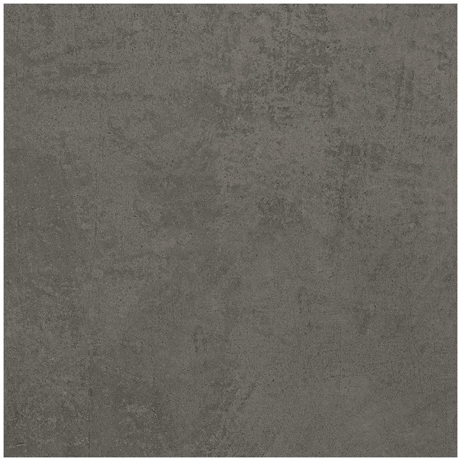 Керамогранит Laparet Smart Gris Матовый Структурный серый SG604420R 60х60 см