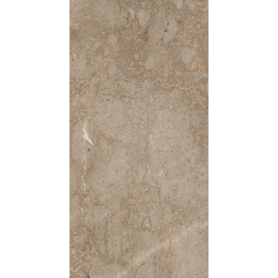 Керамогранит Terracotta Pro Celio Mink Carving cm60120c 120х60 см