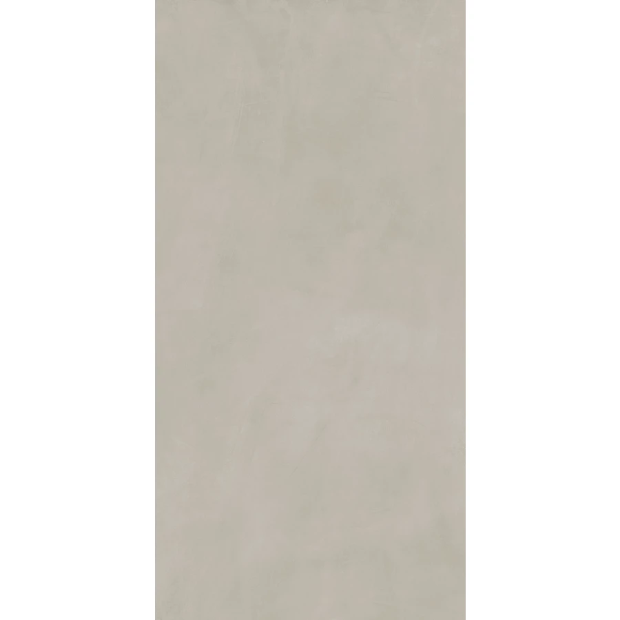 Плитка настенная Kerama Marazzi Онда матовый обрезной серый 30х60 см