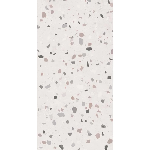 Плитка настенная Creto Seventies Skin бежевый 30х60 см