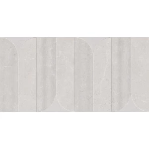 Декор Lasselsberger Ceramics Шварц светло-бежевый 7260-0035 60х30 см