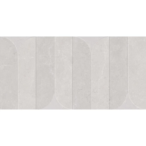 Декор Lasselsberger Ceramics Шварц светло-бежевый 7260-0035 60х30 см