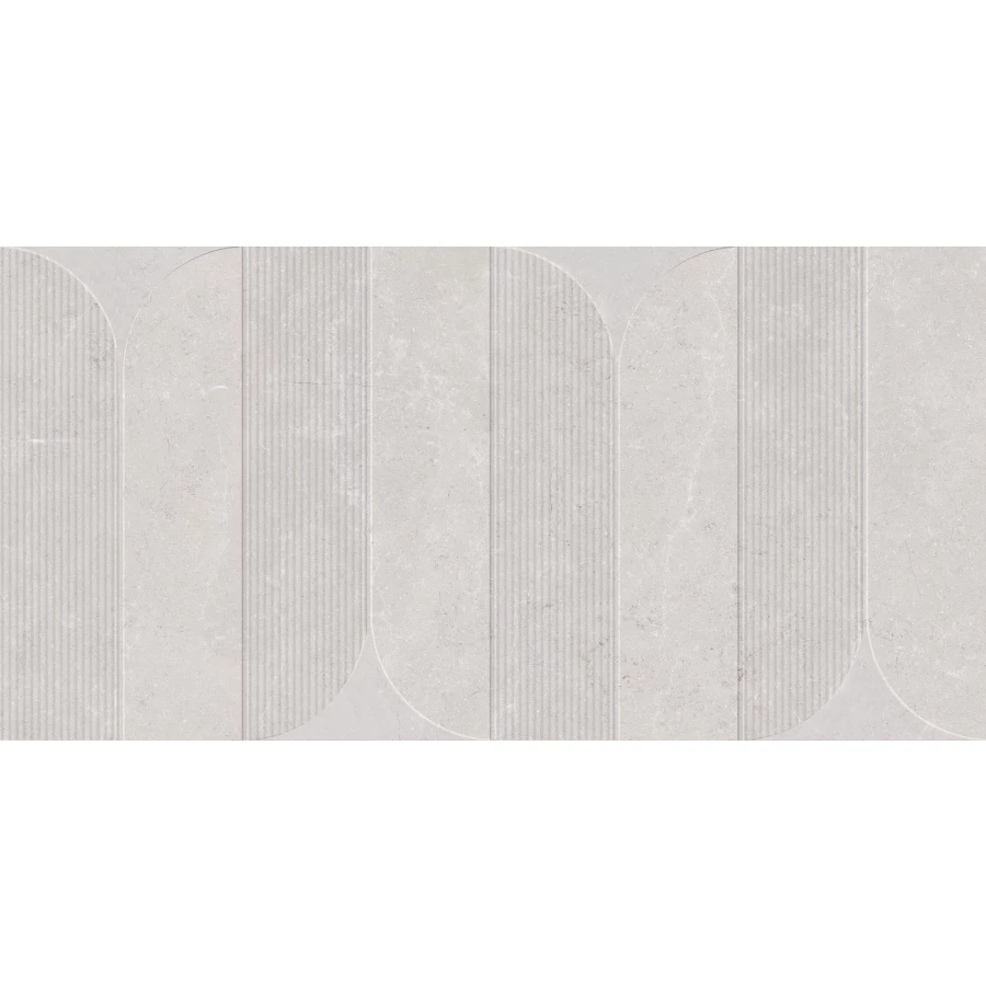 Декор Lasselsberger Ceramics Шварц светло-бежевый 7260-0035 60х30 см