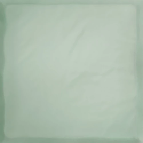 Плитка настенная Eletto Ceramica Mate Green глянцевая зеленая 00-00109515 15x15 см