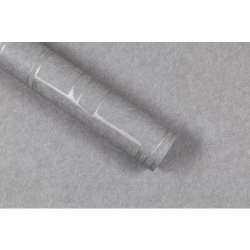 Обои флизелиновые VOG Collection П Essen серые VV72232-44 1,06х10,05 м