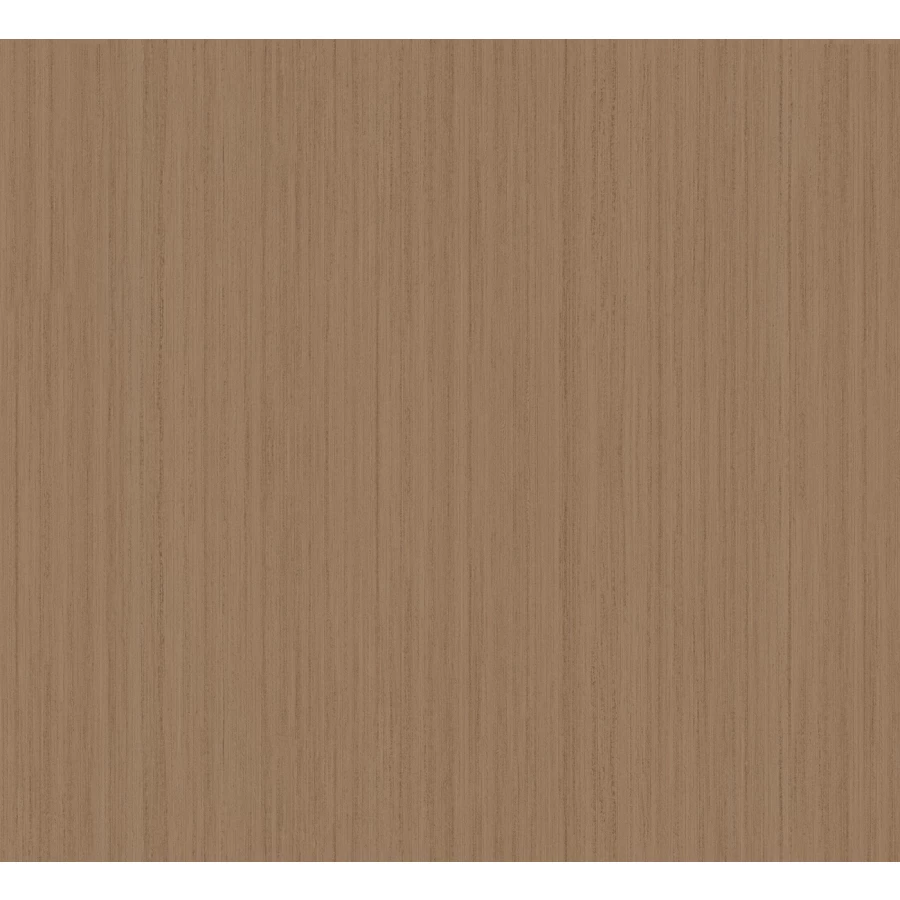 Обои флизелиновые Marburg Papis Loveday Fasion Icon 106 коричневые 35937 1,06х10,05 м