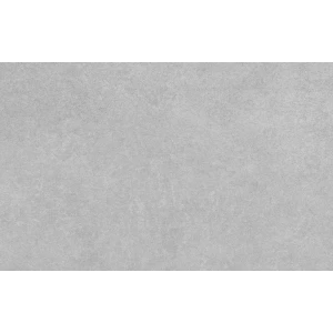 Плитка настенная Gracia Ceramica Ритм низ 03 матовая серая 010100001560 40х25 см