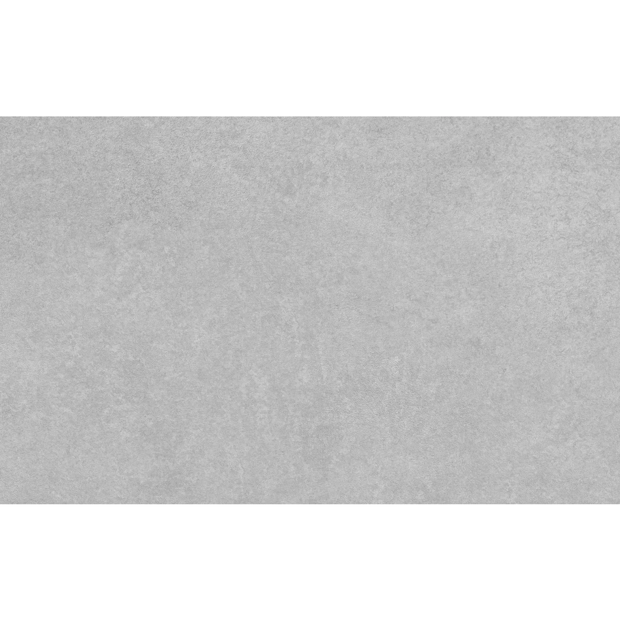 Плитка настенная Gracia Ceramica Ритм низ 03 матовая серая 010100001560 40х25 см