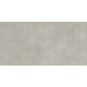 Керамогранит Prissmacer Montiver Mud матовый серый 120х60 см