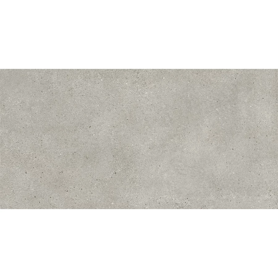 Керамогранит Prissmacer Montiver Mud матовый серый 120х60 см