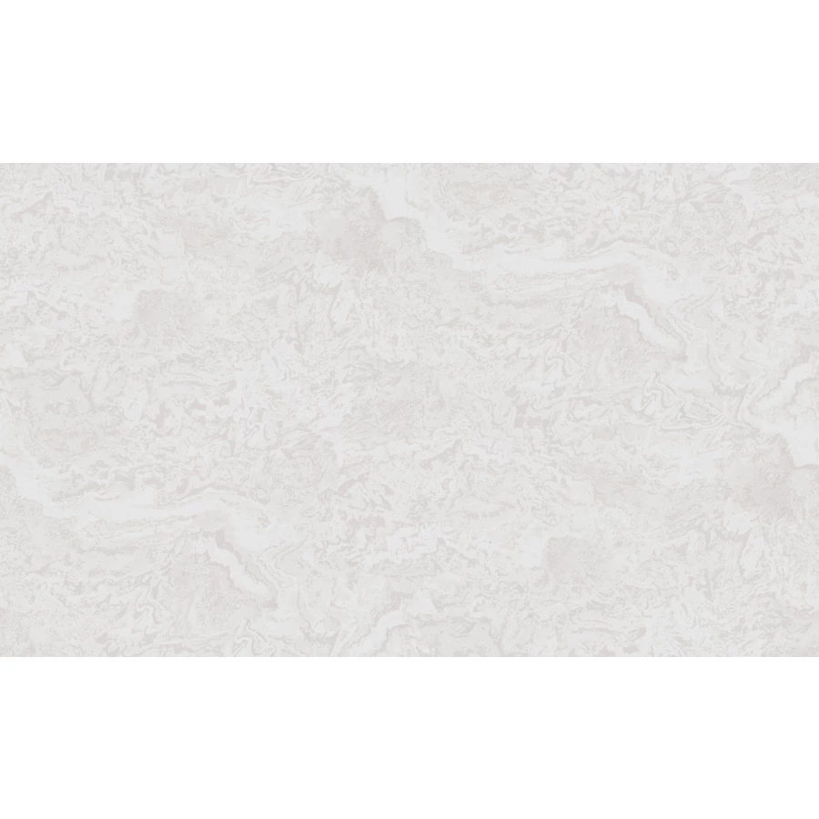 Обои флизелиновые Palitra Life Medina коричневый PL72160-28 1,06х10,05 м