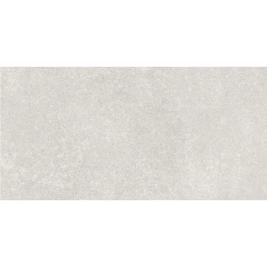 Керамогранит Gravita Concretica R10 Carving серый 120х60 см