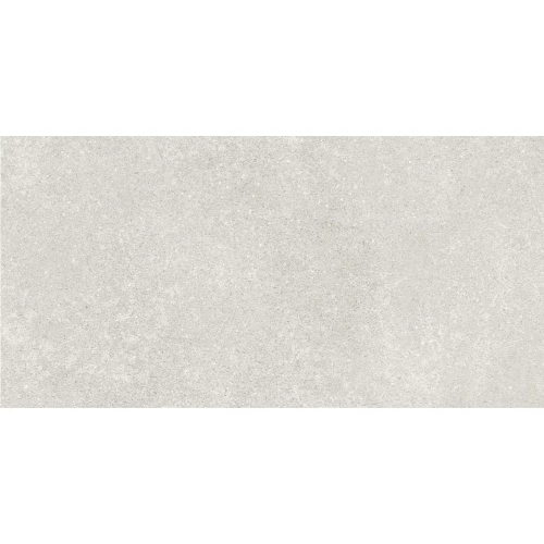 Керамогранит Gravita Concretica R10 Carving серый 120х60 см