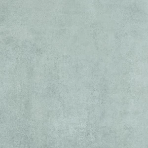 Керамогранит Maimoon Ceramica Matt Tibet Grey 60х60 см