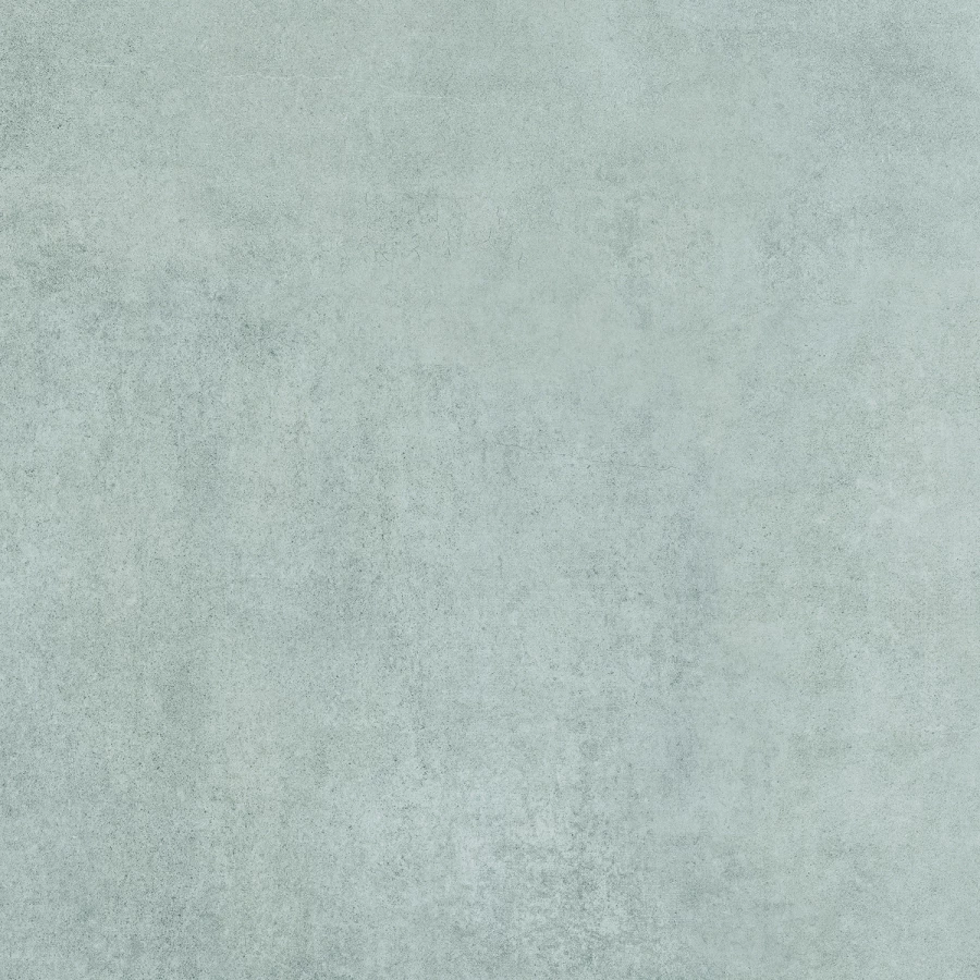 Керамогранит Maimoon Ceramica Matt Tibet Grey 60х60 см