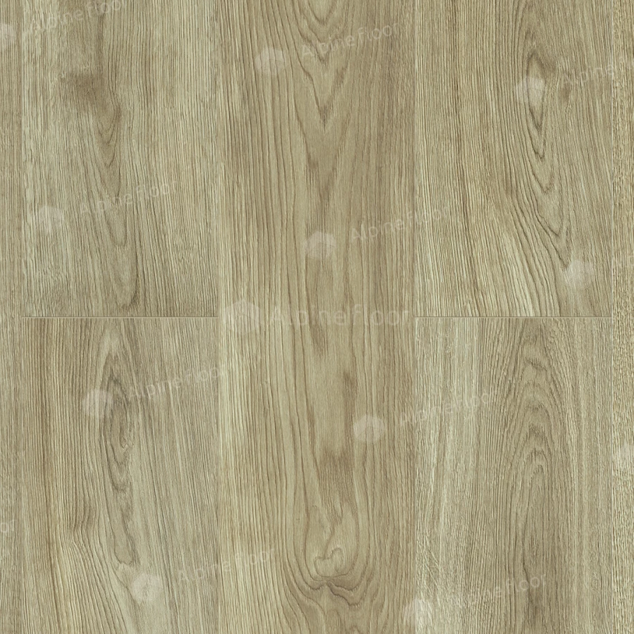 Ламинат Alpine Floor by Classen Aqua Life XL синхронное тиснение Дуб Мюриц LF104-05 33 класс 8 мм 2.15 кв.м 128.5х28 см
