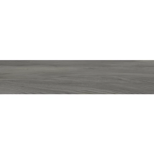 Керамогранит Delacora Dune Graphite sugar-эффект GP2090DUE25R 90х20 см