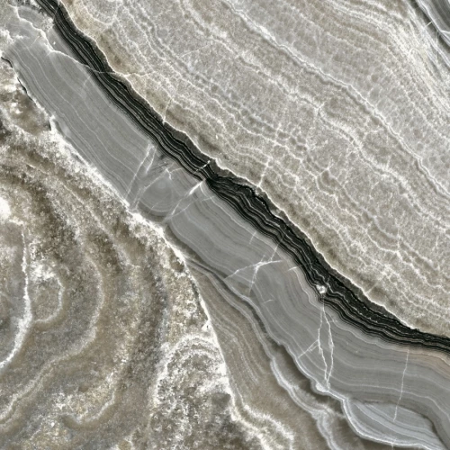 Керамогранит Colorker Invictus Amber Polished 2-002-18 60x60 см