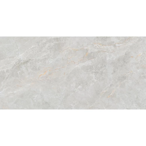 Плитка настенная Laparet Poeme кремовый 00-00-5-18-00-37-4135 60х30 см