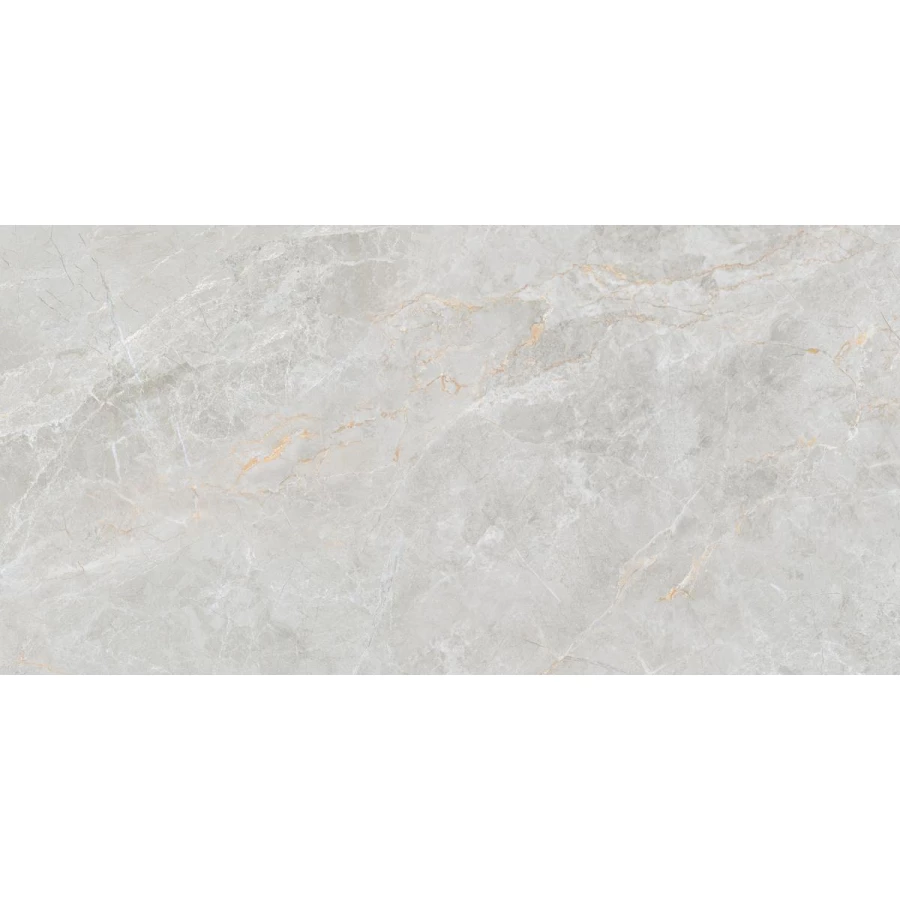 Плитка настенная Laparet Poeme кремовый 00-00-5-18-00-37-4135 60х30 см