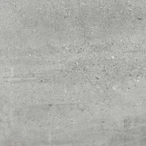 Керамогранит New Trend Romana Gris матовый 4 шт в уп 43.2 м в пал D60206M 60х60х0,95 см