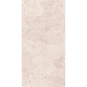 Керамогранит Seratonia Glossy Eris Moka Light светло-коричневый 120х60 см