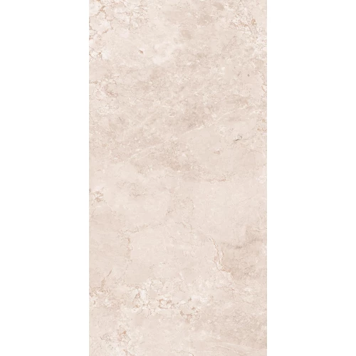 Керамогранит Seratonia Glossy Eris Moka Light светло-коричневый 120х60 см