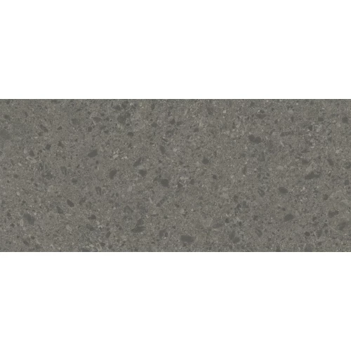 Керамогранит Atlas Concorde Boost Mix Smoke A8Y9 278x120 см