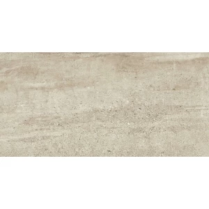 Керамогранит Delacora Romana Beige матовый D120205M 120х60 см