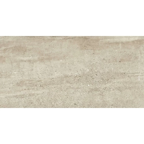 Керамогранит Delacora Romana Beige матовый D120205M 120х60 см