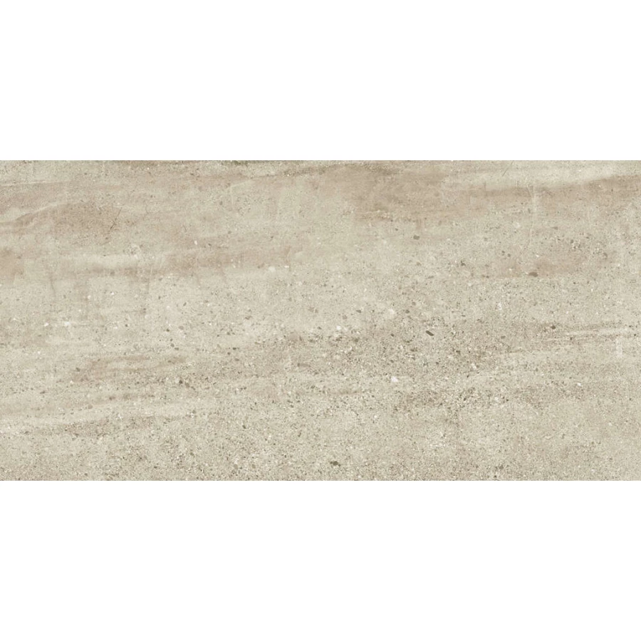 Керамогранит Delacora Romana Beige матовый D120205M 120х60 см