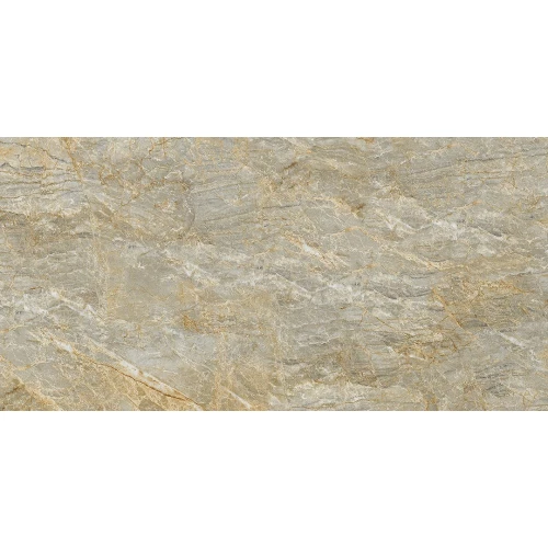 Керамогранит Ocean Ceramic Iran Patrice матовый IRN000026 120х60 см