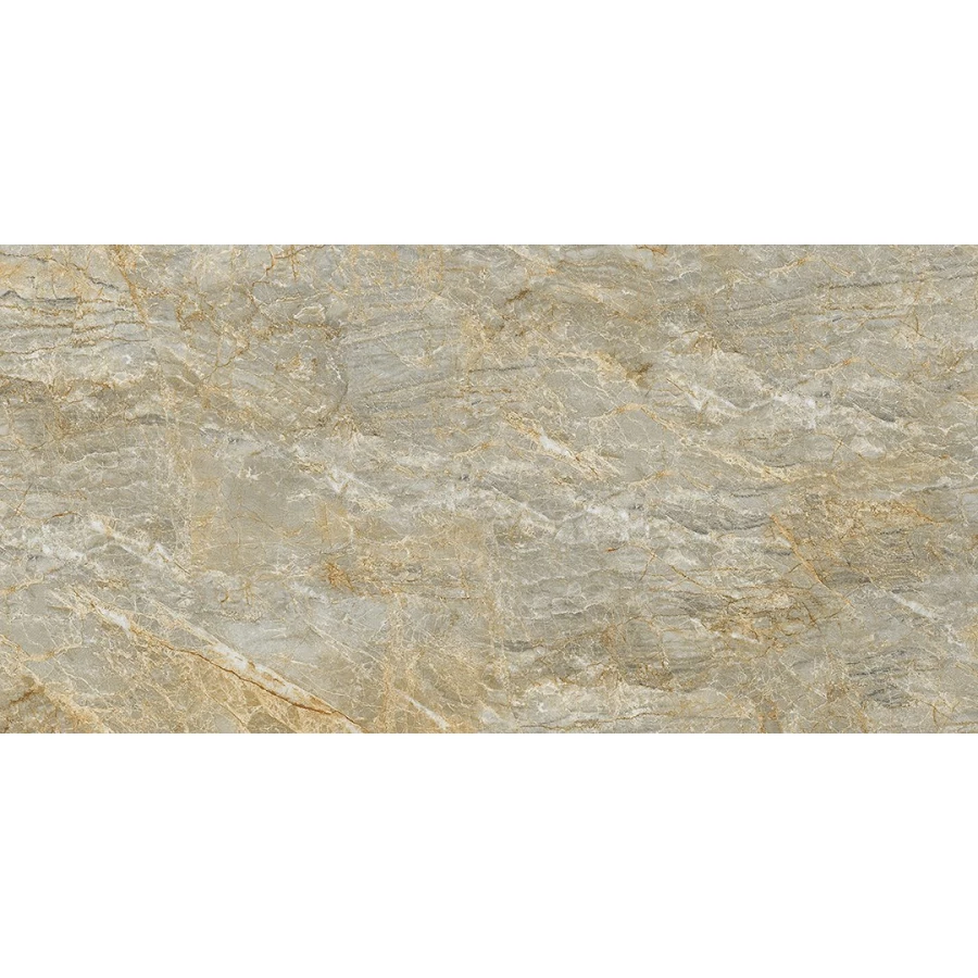 Керамогранит Ocean Ceramic Iran Patrice матовый IRN000026 120х60 см