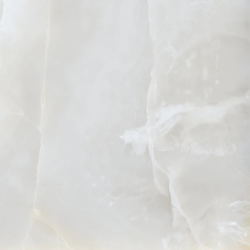 Керамогранит Casati Ceramica PGVT Onyx Smoke 60х60 см