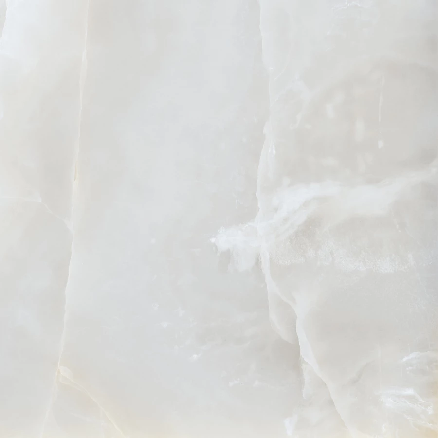 Керамогранит Casati Ceramica PGVT Onyx Smoke 60х60 см