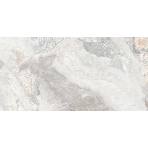 Керамогранит Gravita Моунтаин Натурал Лаппато Царвинг / Mountain Natural Lappato Carving полуглянцевый серый 160х80 см