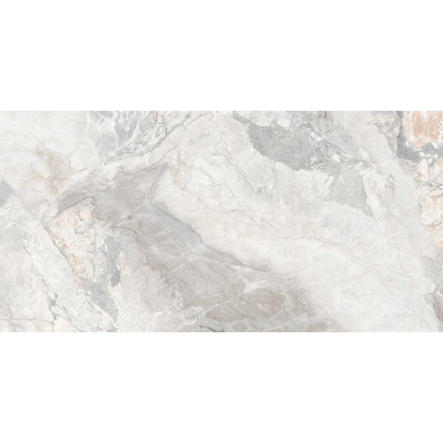 Керамогранит Gravita Моунтаин Натурал Лаппато Царвинг / Mountain Natural Lappato Carving полуглянцевый серый 160х80 см